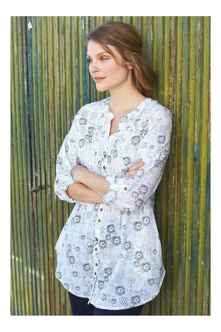 DY5016-WHITE-18