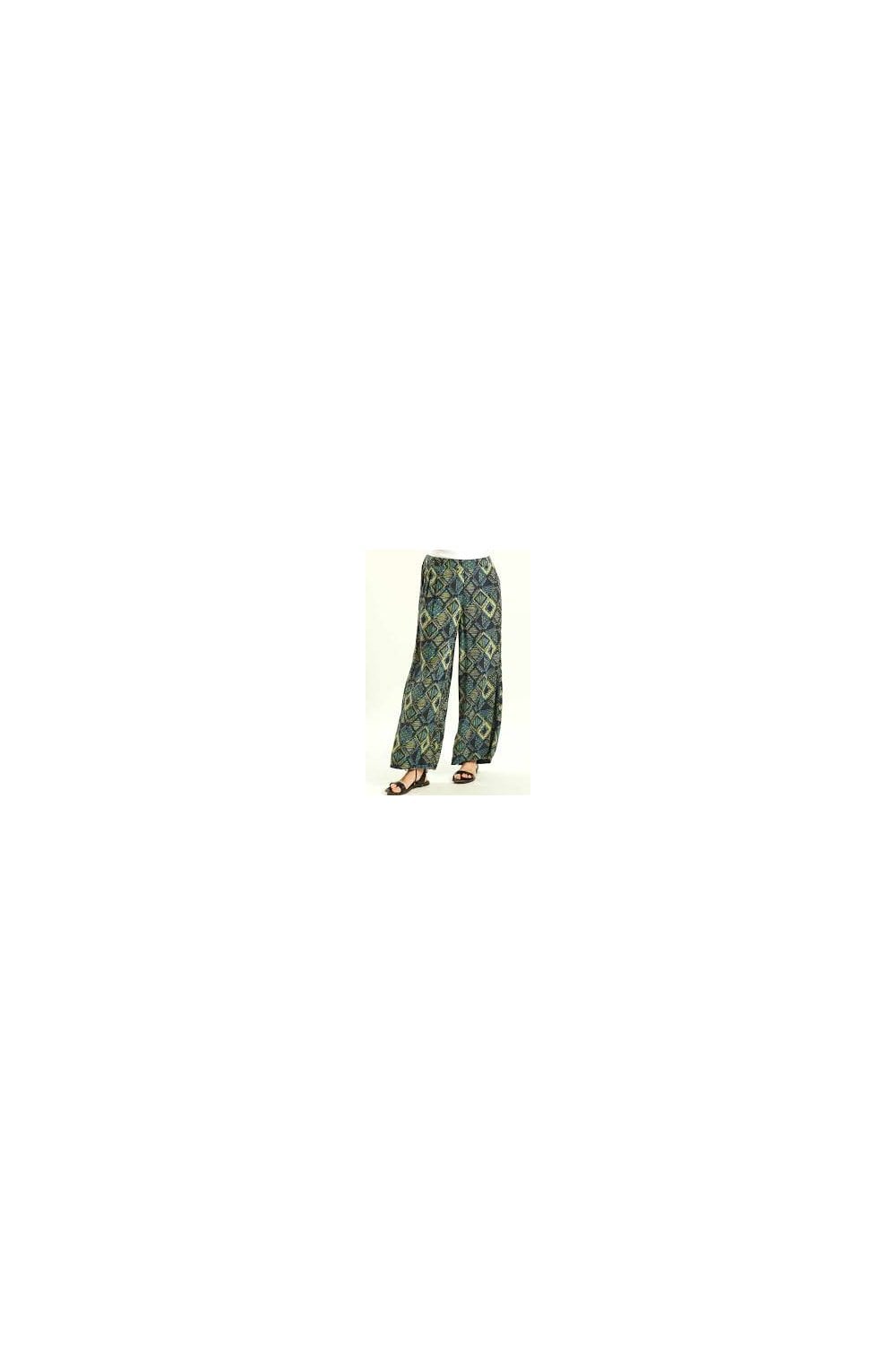 MB1003-SLATE-18