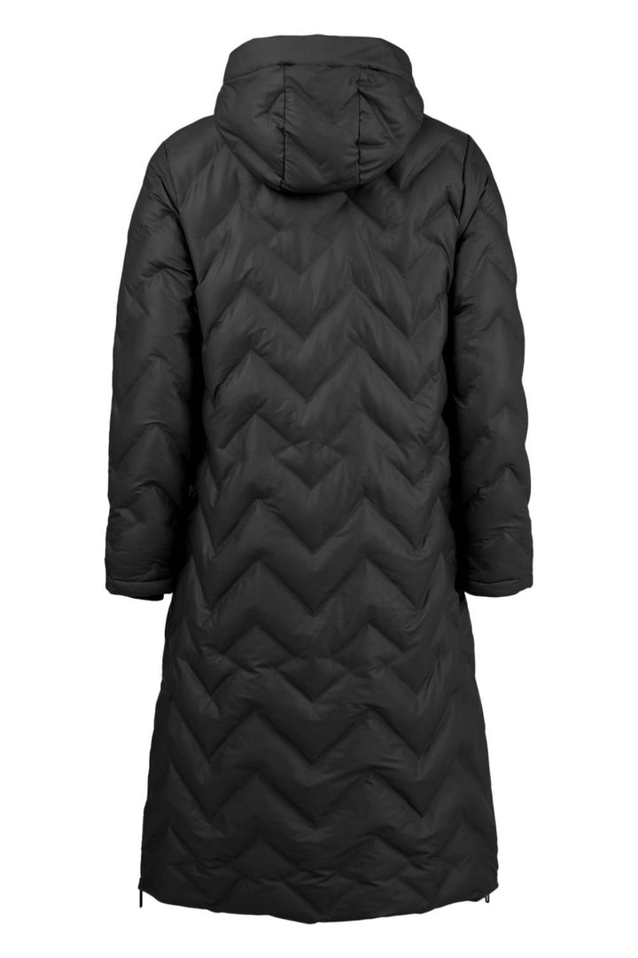 2244 217-BLACK-16