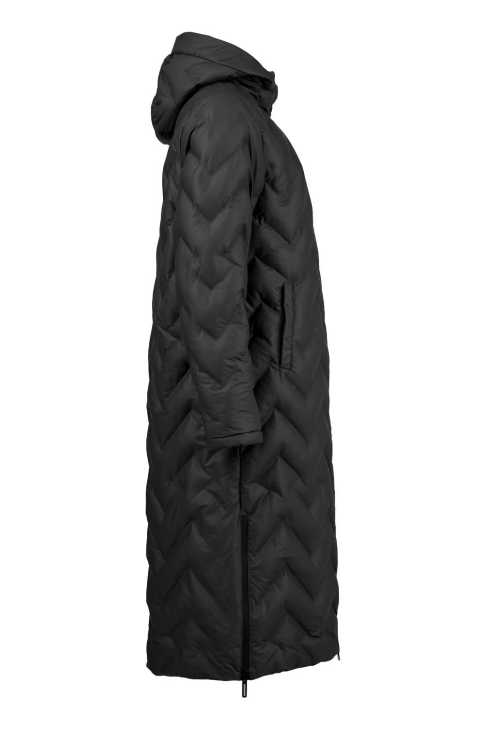 2244 217-BLACK-16