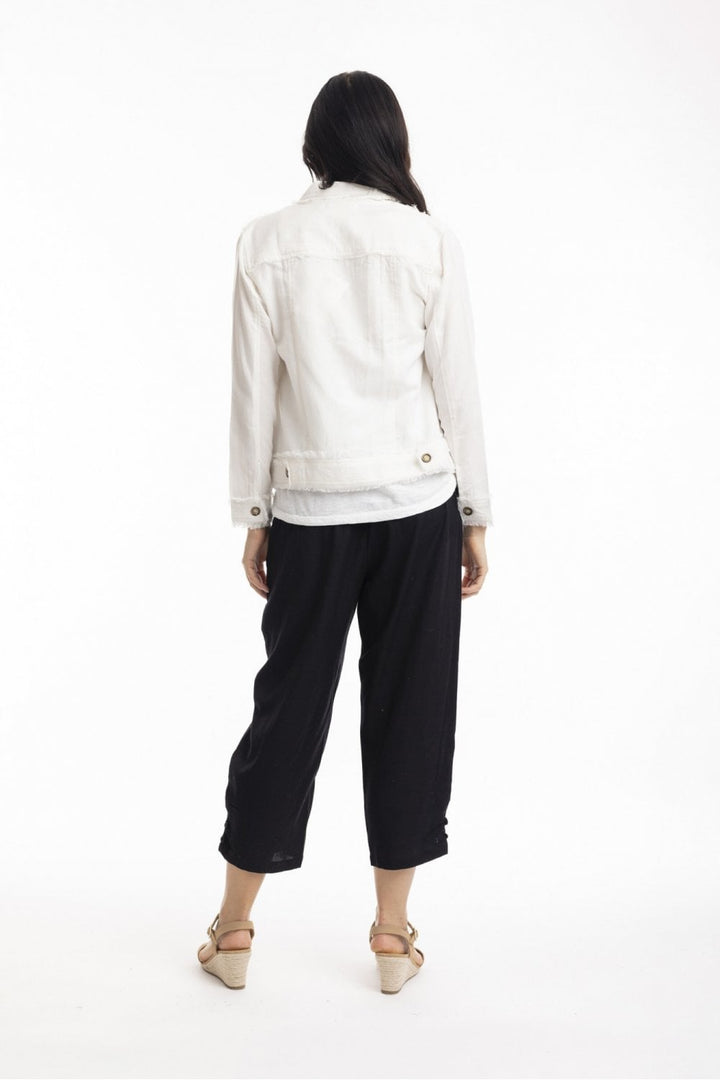 42118-WHITE-8