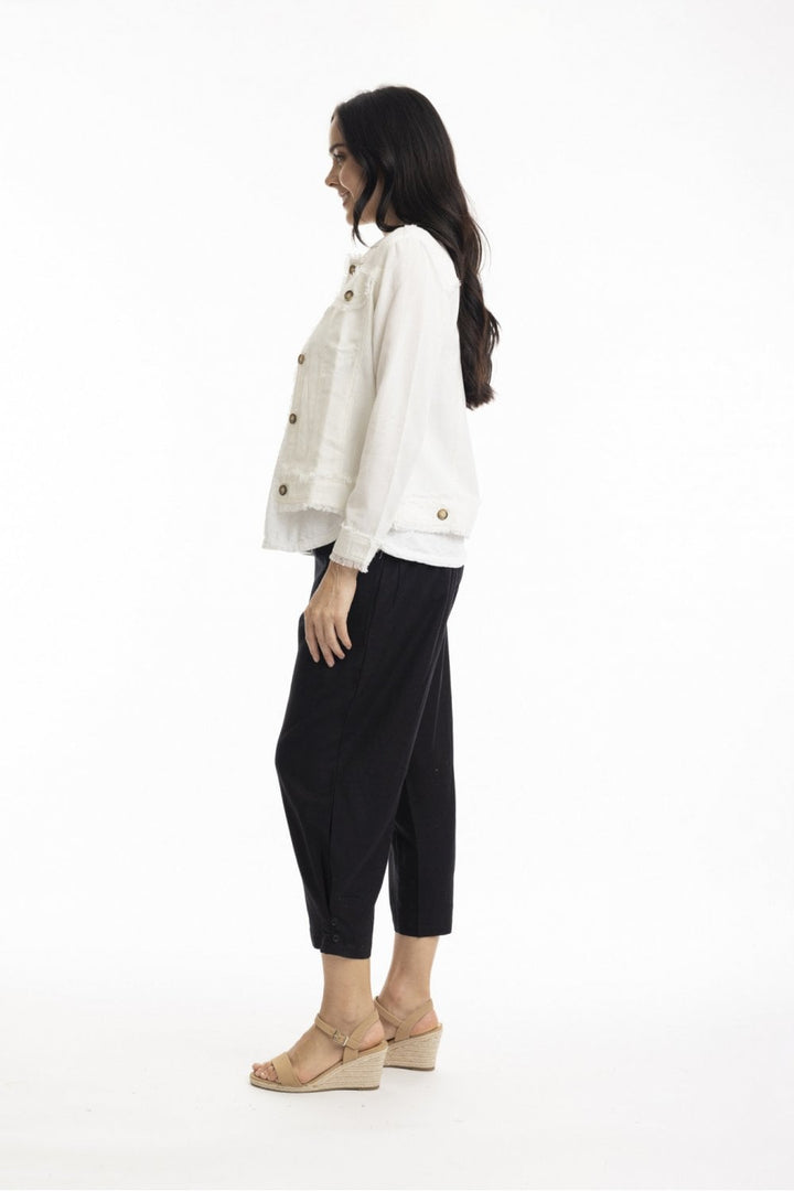 42118-WHITE-8