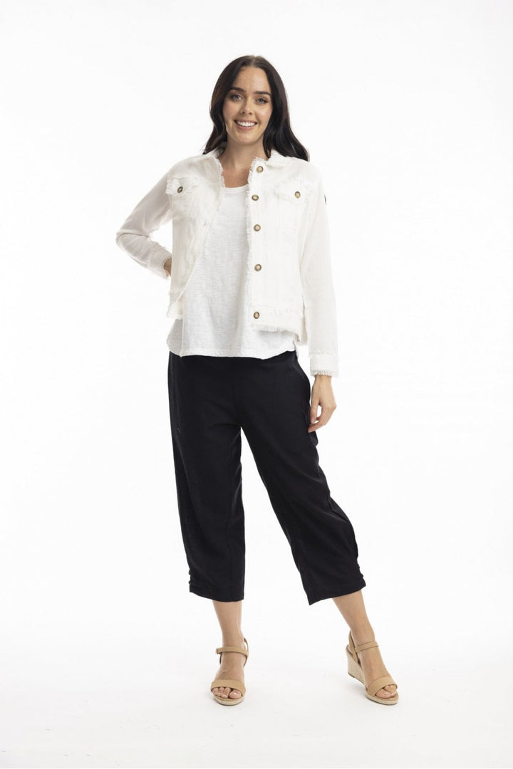 42118-WHITE-8