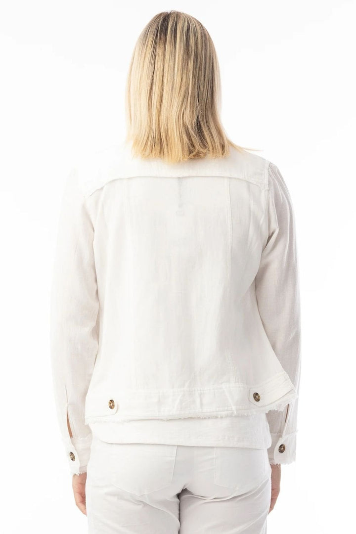 62770-WHITE-12