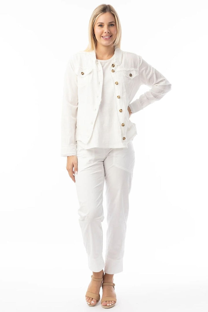 62770-WHITE-12
