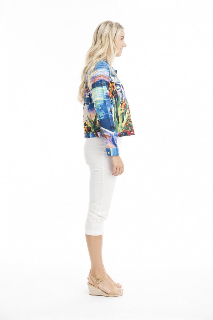 22993-SANTO-14