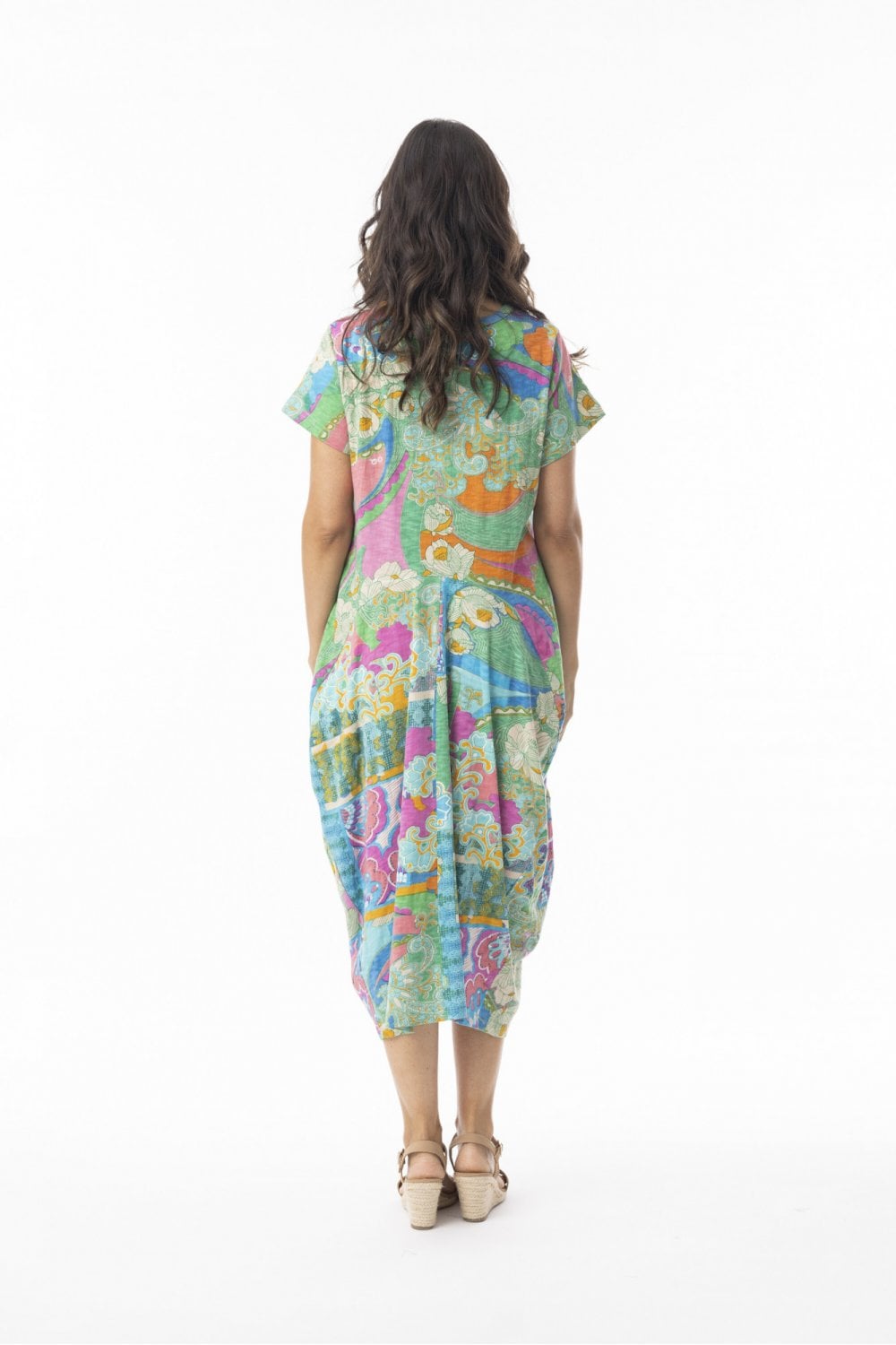 20134-MIX-16