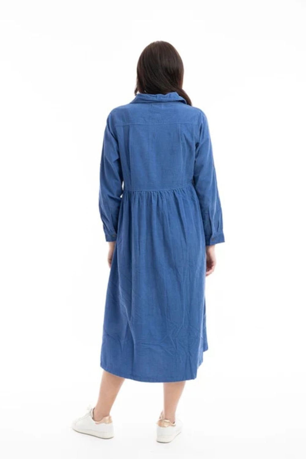 20070-BLUE-12