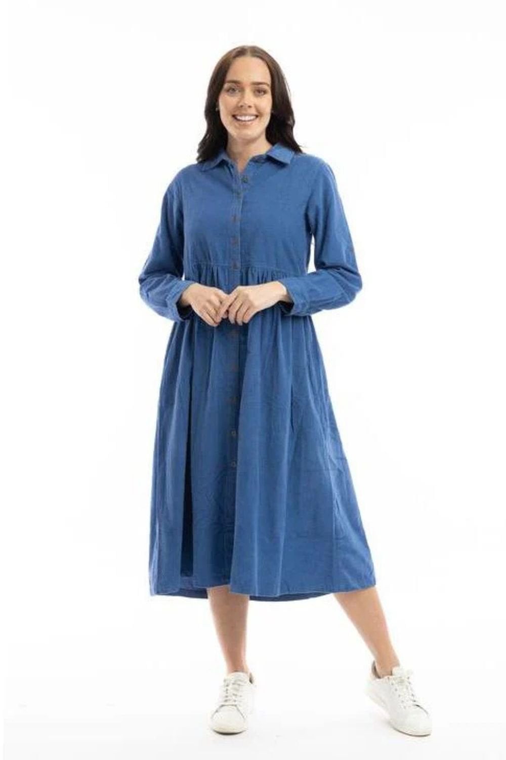 20070-BLUE-12