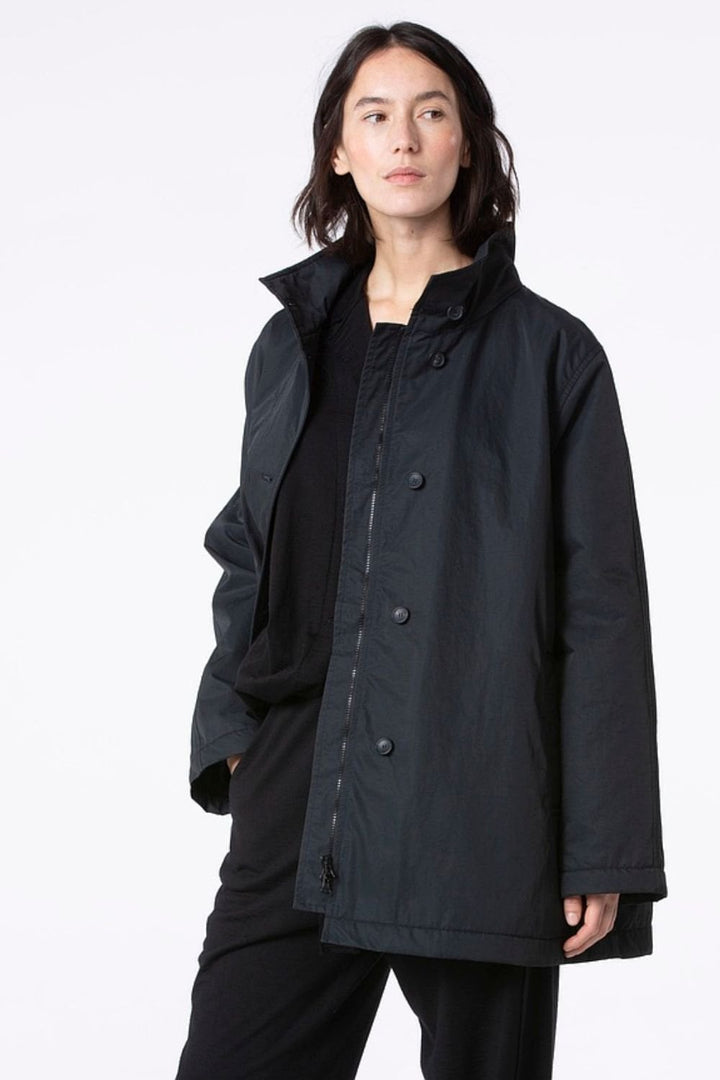 10250710052-BLACK-2