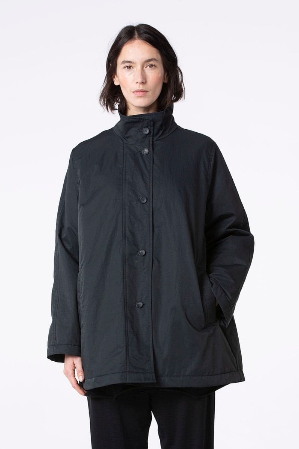 10250710052-BLACK-2