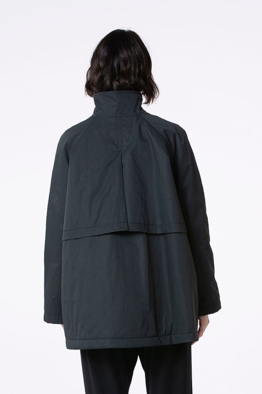 10250710052-BLACK-2