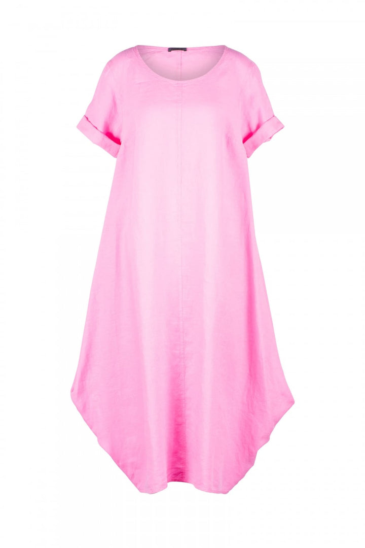 10180120167-PINK-4