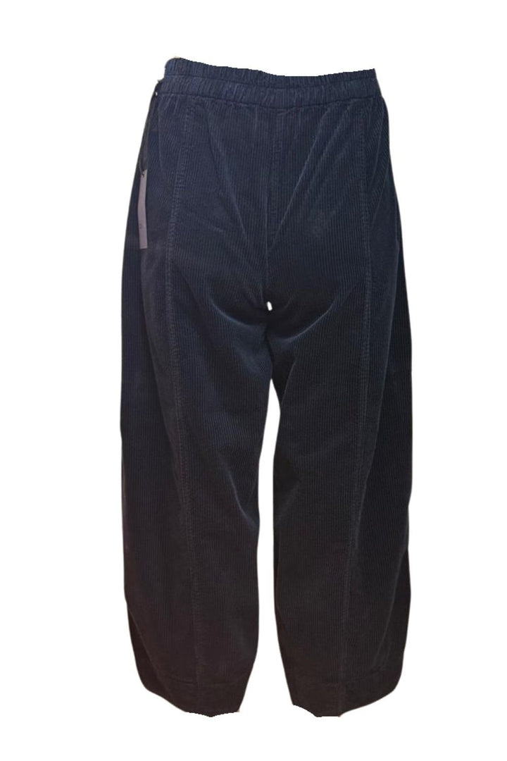 10250710069-NAVY-4