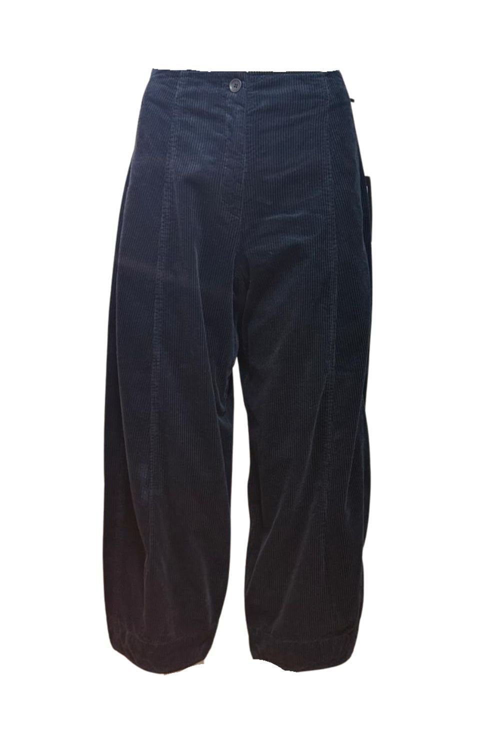 10250710069-NAVY-4