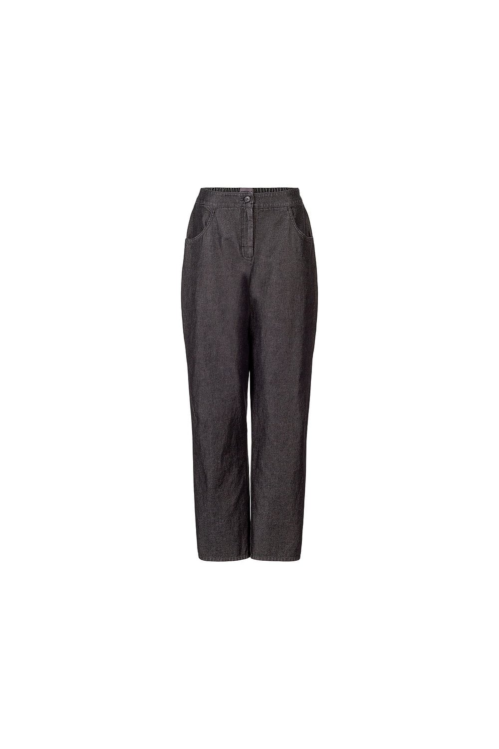 10240710062-BLACK-4