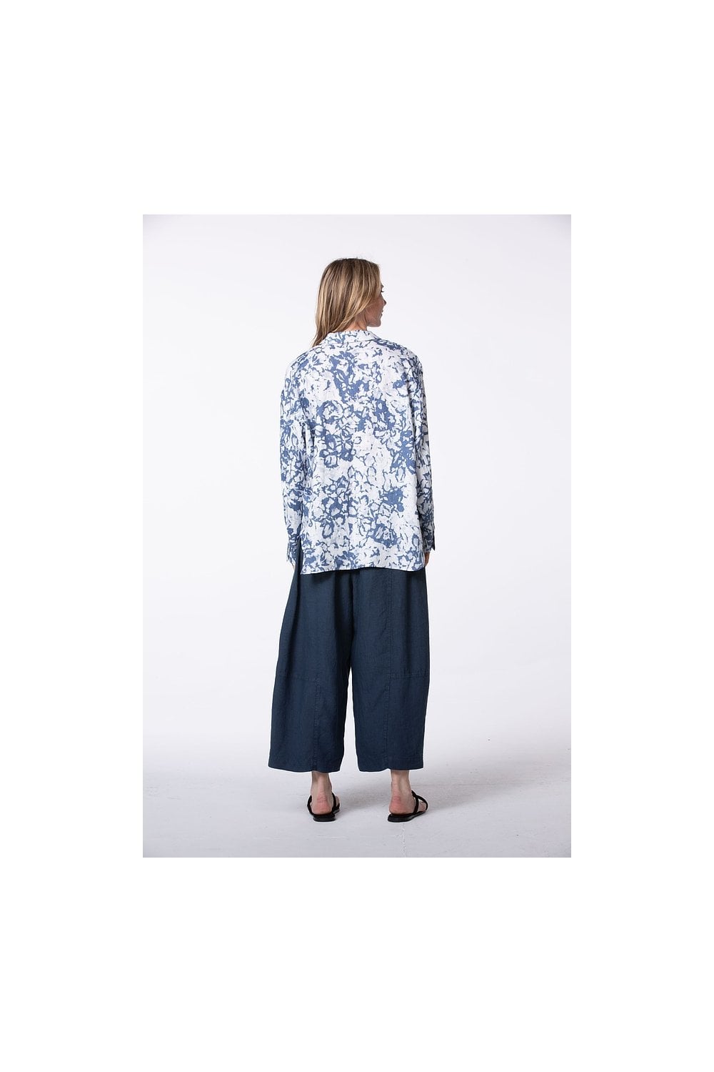 10250110147--DENIM-0