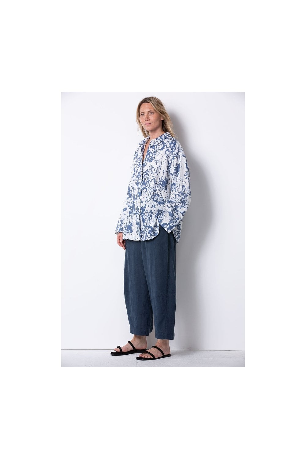 10250110147--DENIM-0
