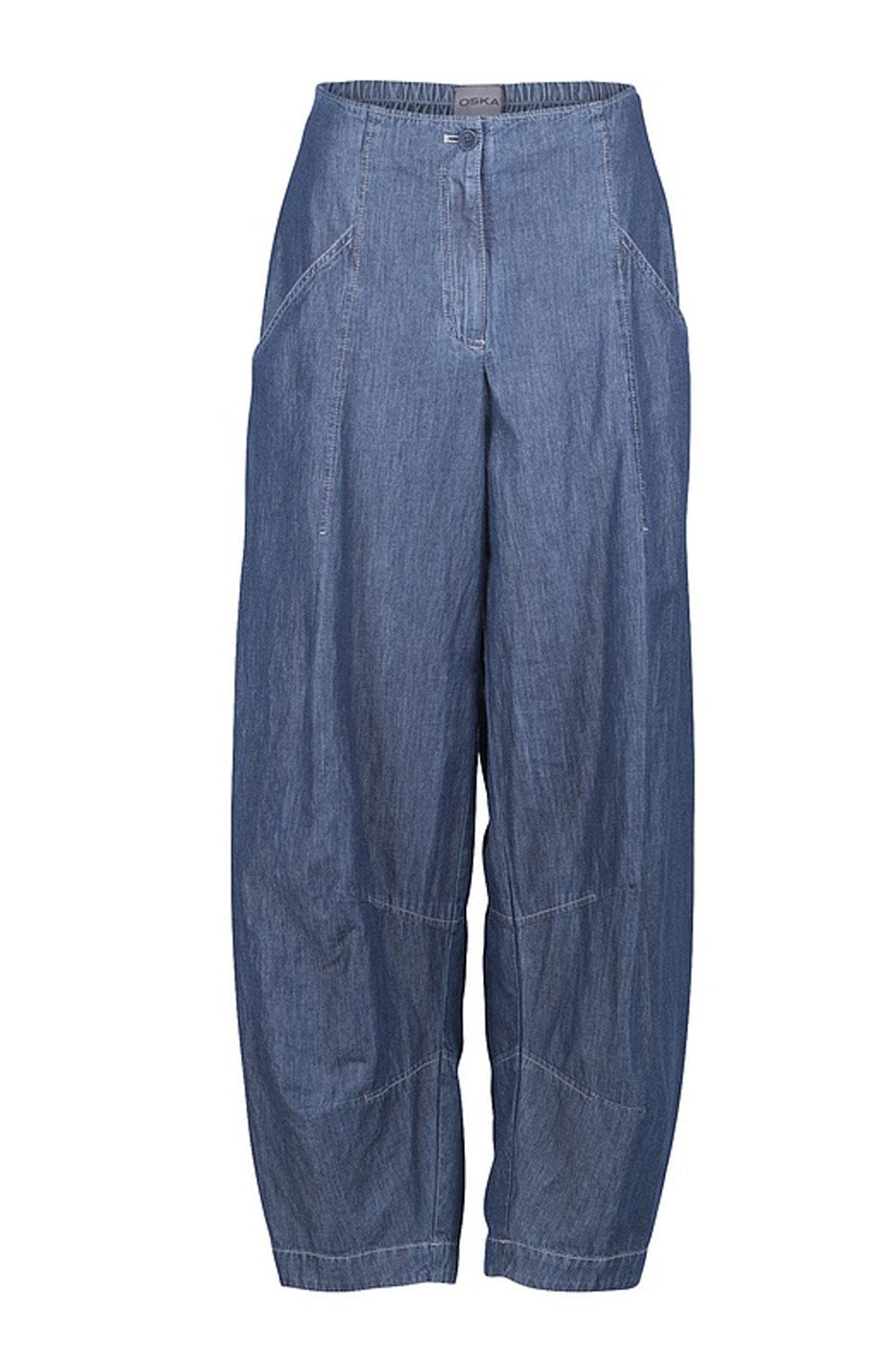 10190110135-DENIM-3