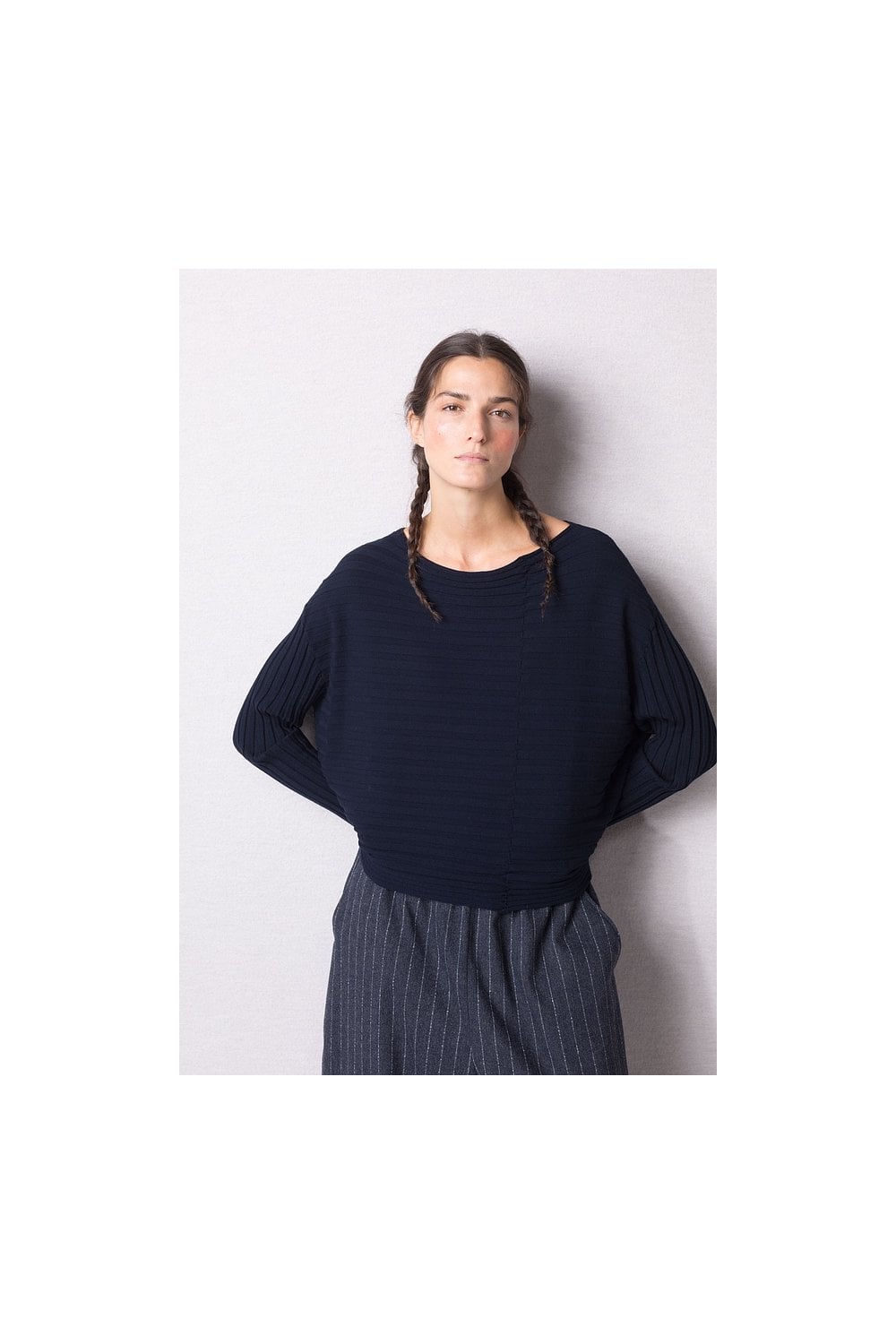 10240713047-NAVY-3