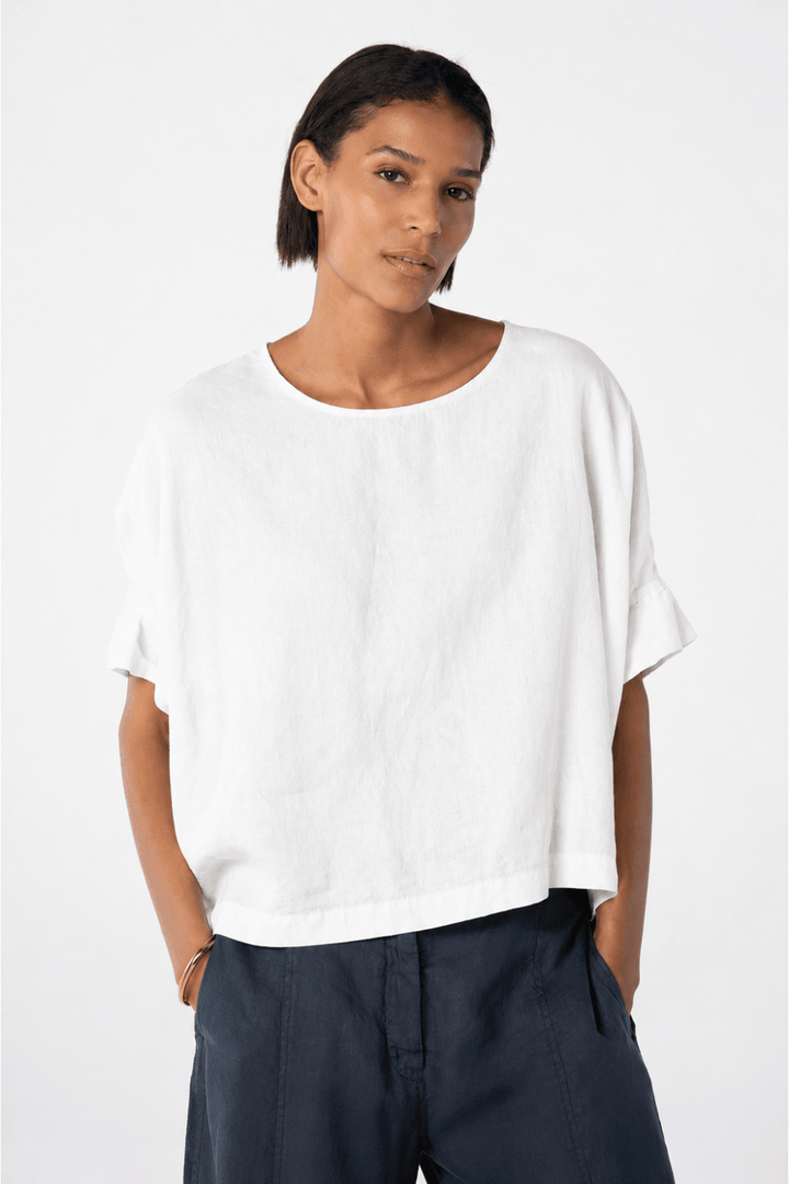 10260110619-WHITE-3