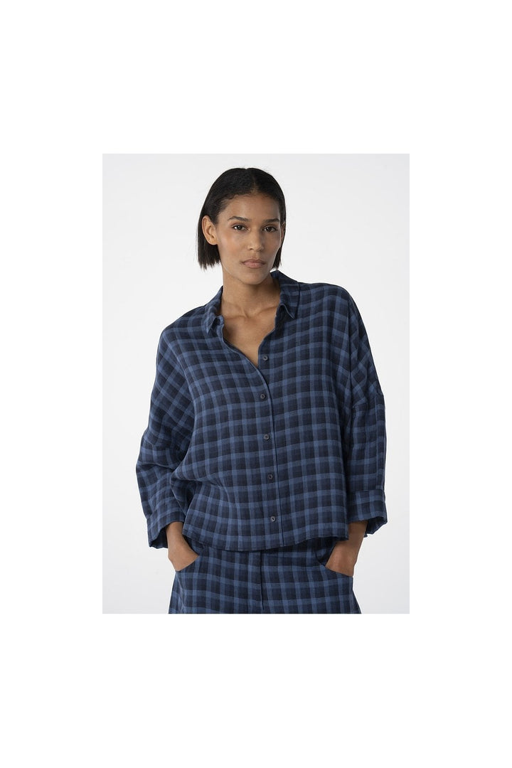10260110594-NAVY-2