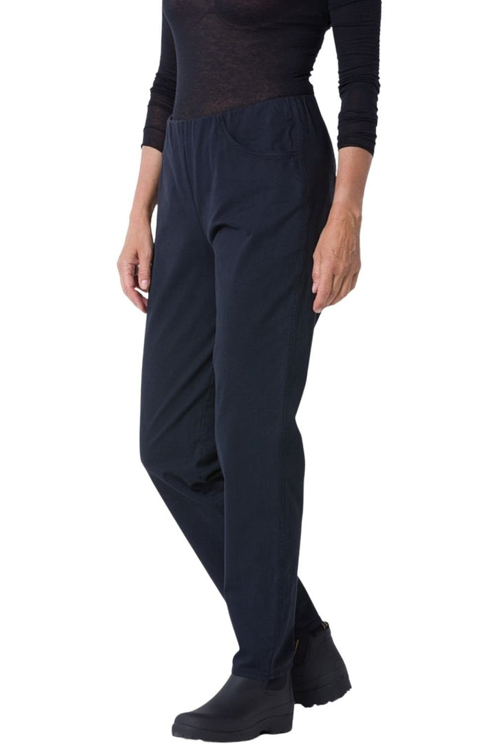 NEXEVA TROUSERS | COL=ORBIT