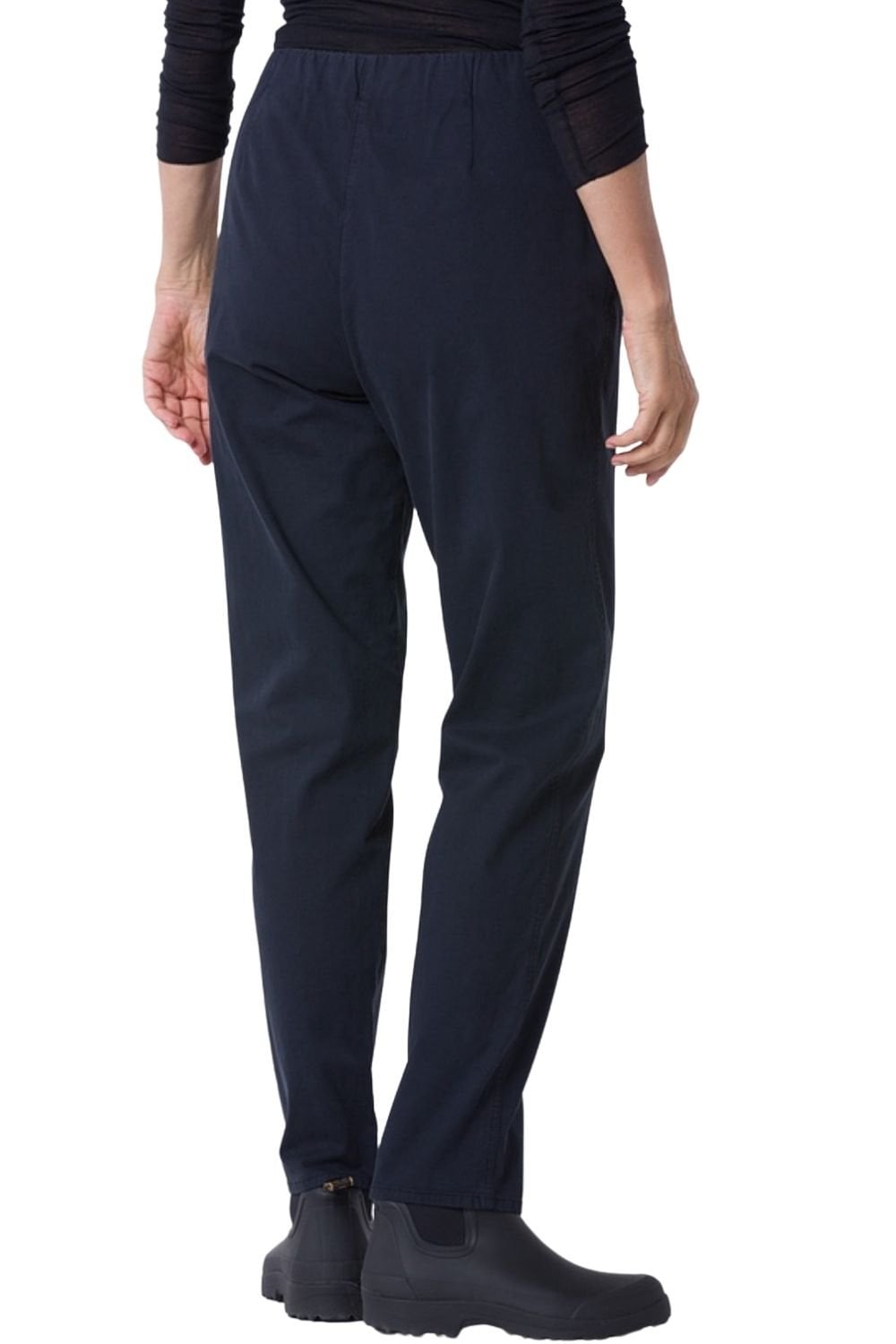 NEXEVA TROUSERS | COL=ORBIT