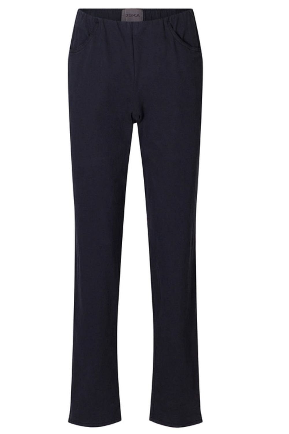 NEXEVA TROUSERS | COL=ORBIT