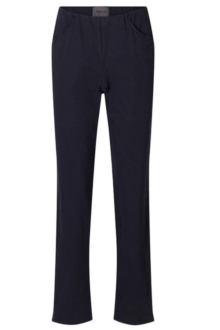 NEXEVA TROUSERS | COL=ORBIT