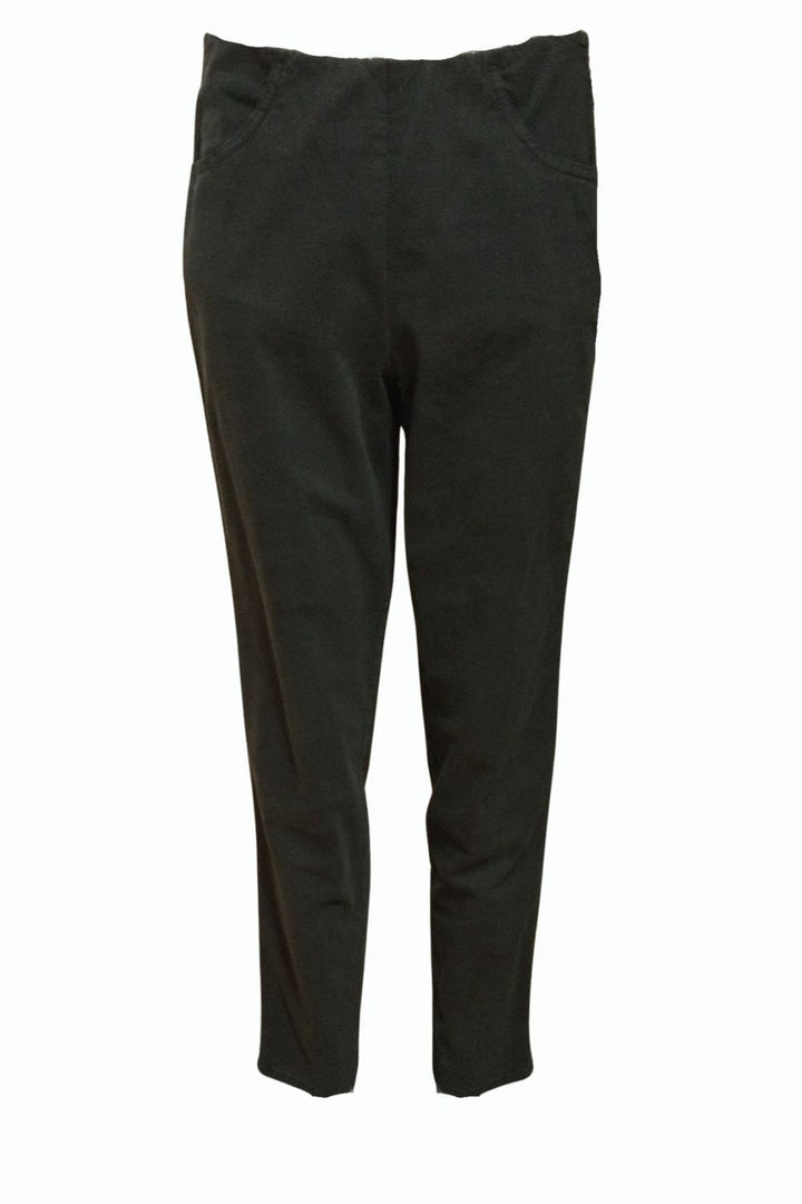 NEXEVA TROUSERS | COL=PARRO