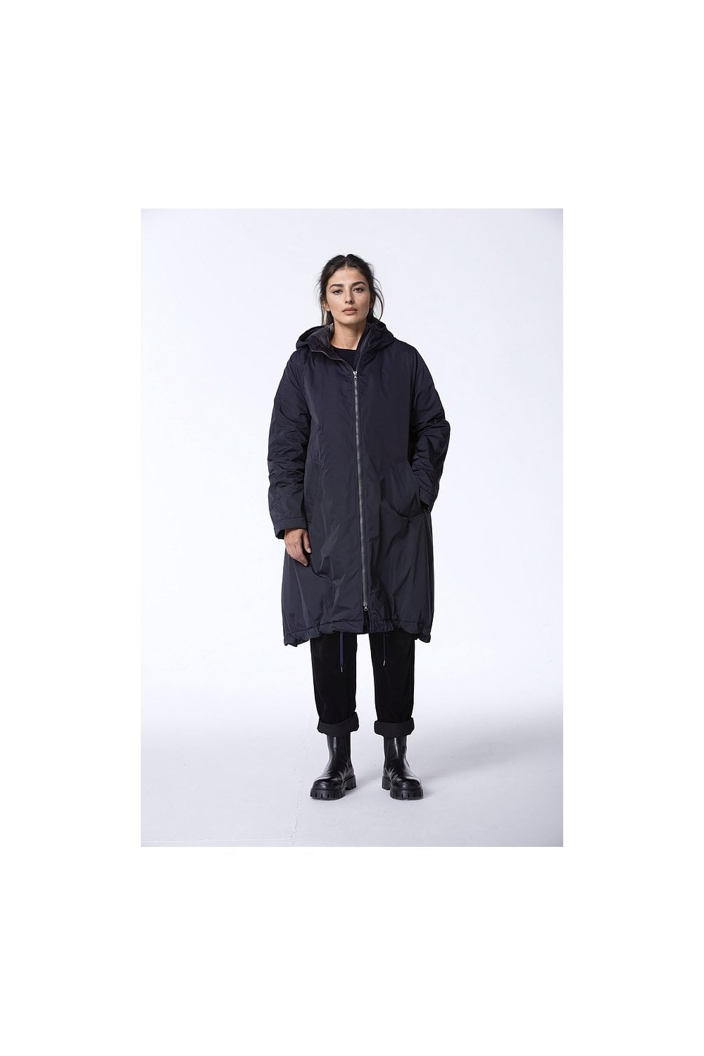 10240710079-NAVY-1