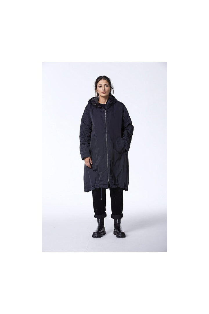 10240710079-NAVY-1