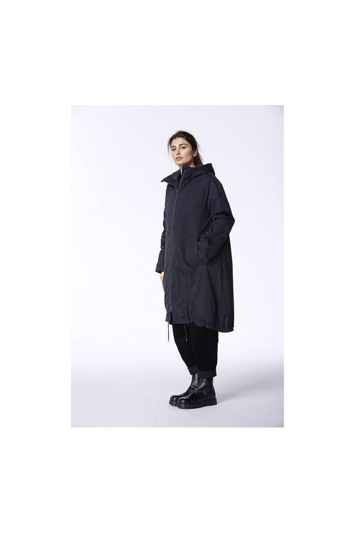 10240710079-NAVY-1