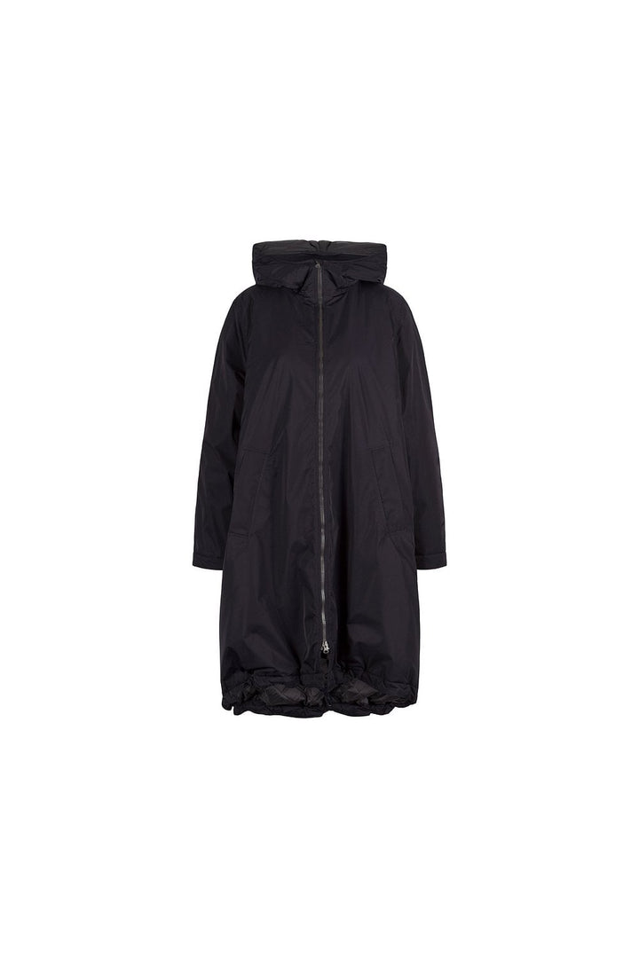 10240710079-NAVY-1