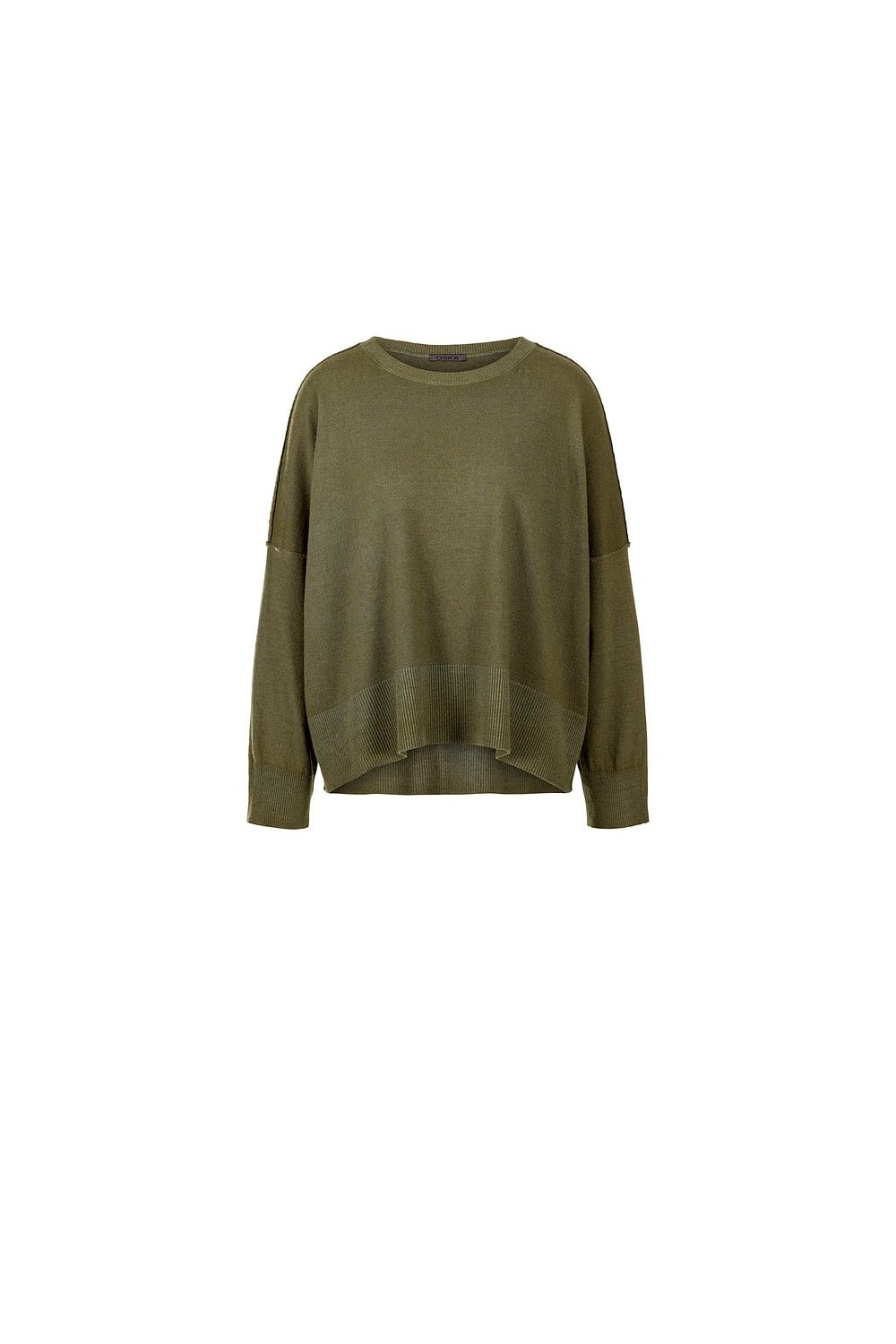 PULLOVER | COL=ACAI,LITCHEN