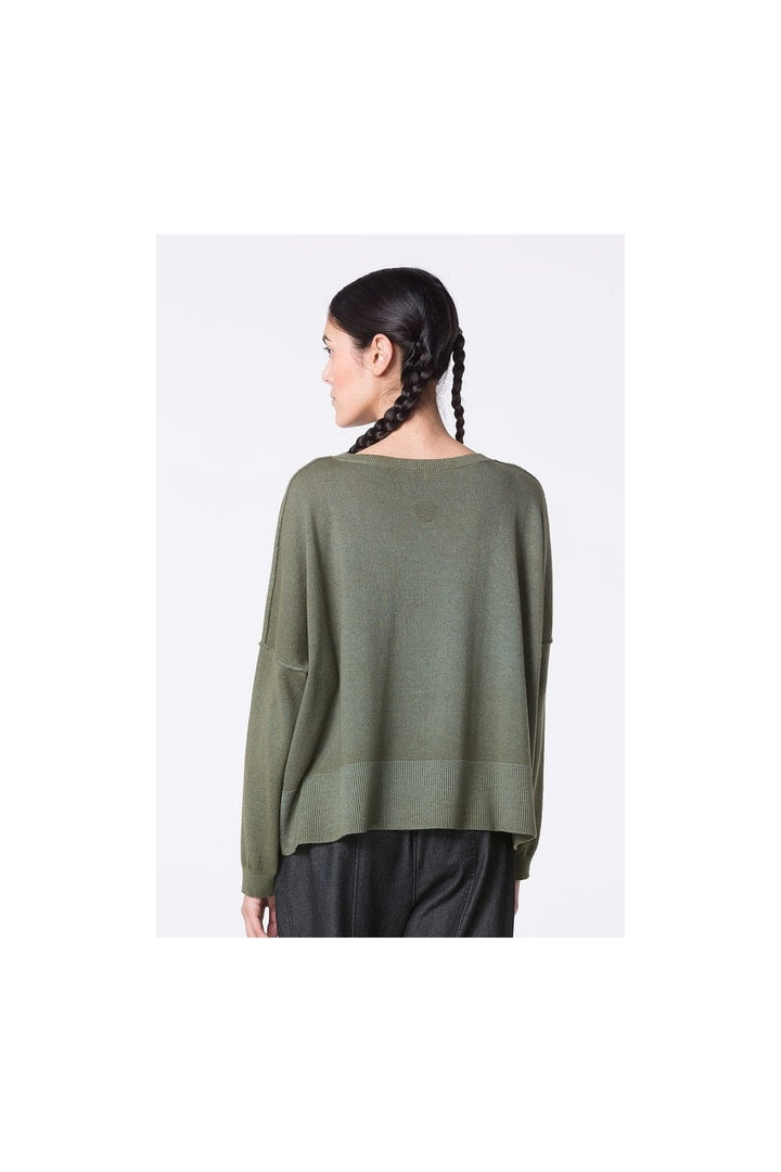 PULLOVER | COL=ACAI,LITCHEN