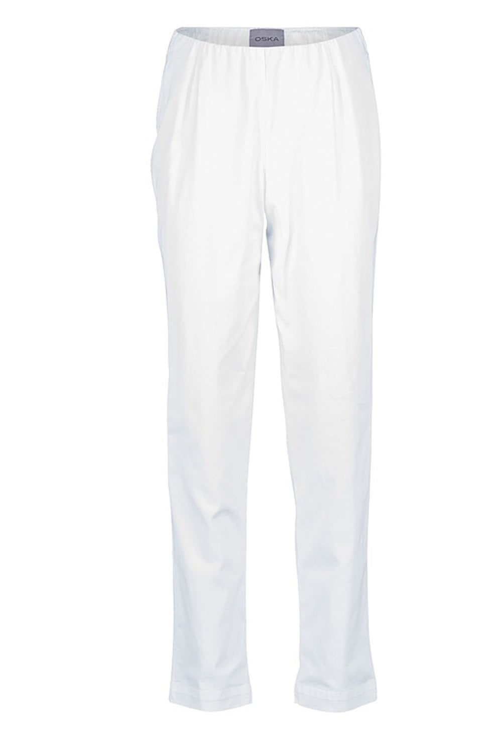 10190110190-WHITE-4