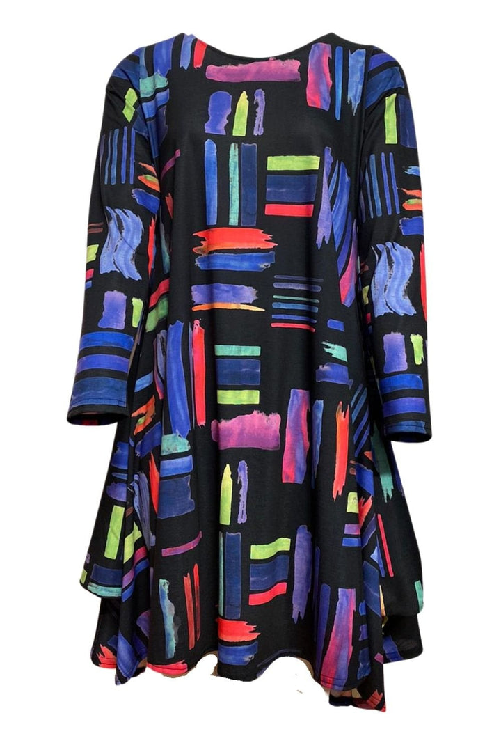 50SS23-BLACK-4
