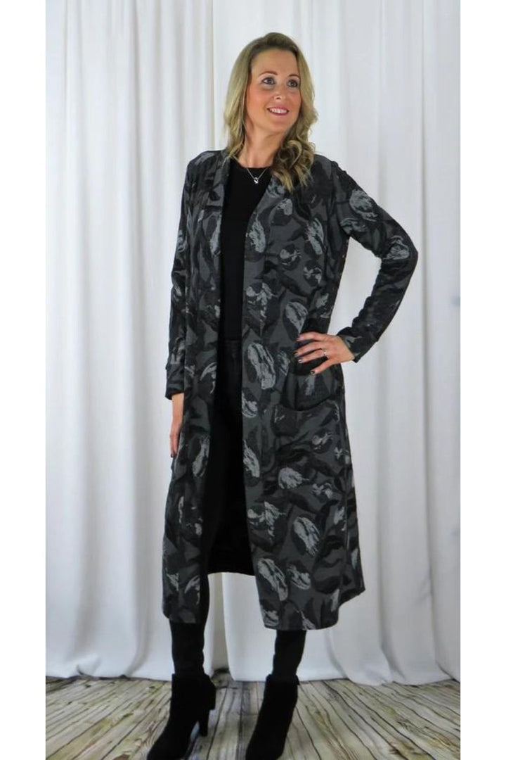 20AW22-GREY-1