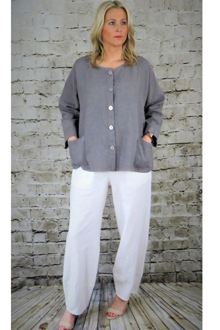 10SS20-WHITE-4