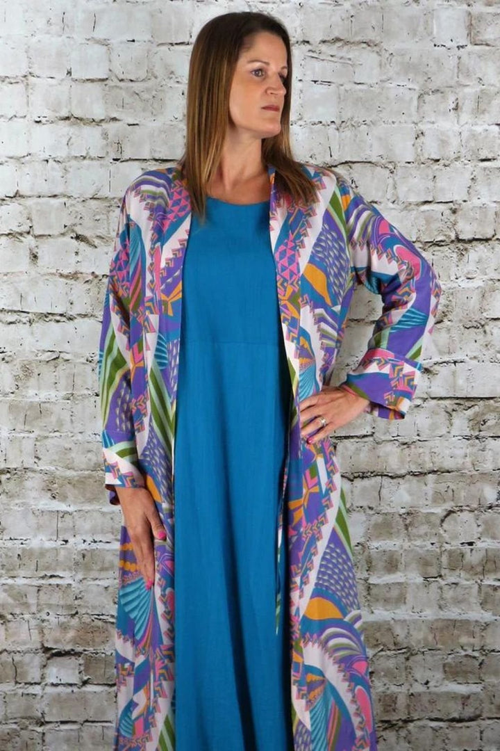 80SS23-TEAL-3