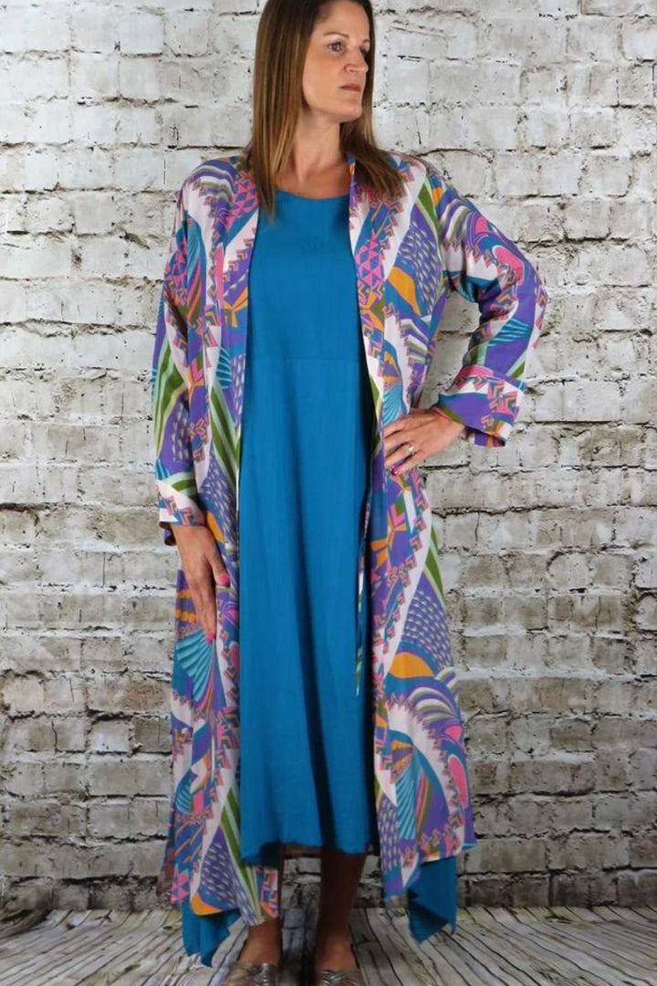80SS23-TEAL-3