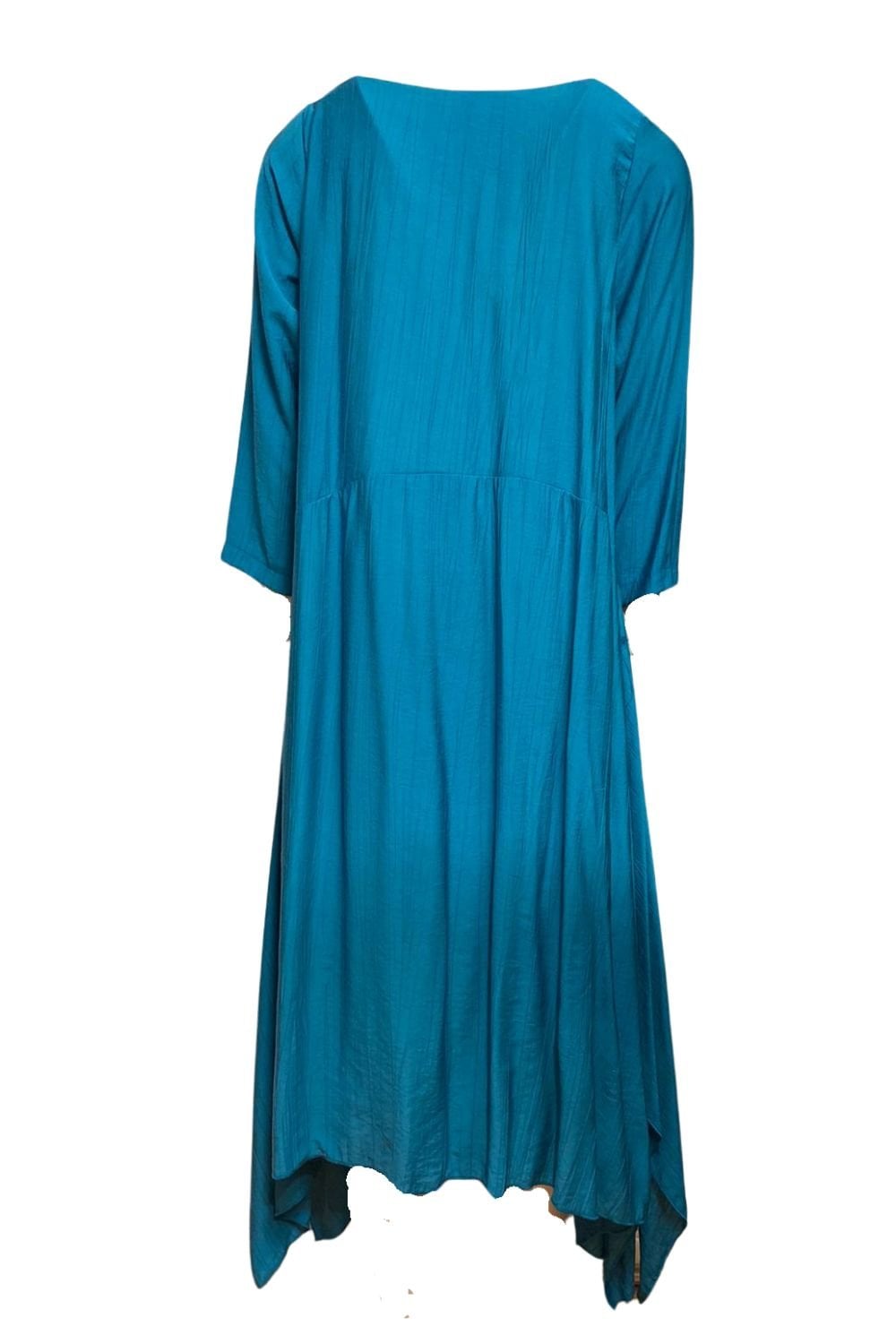 01SS23-TEAL-4