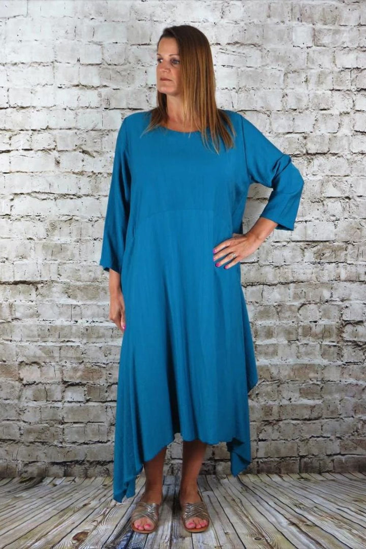 01SS23-TEAL-4