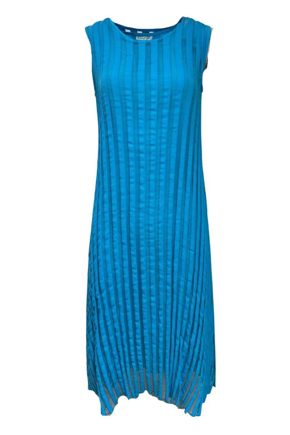93SS25-AQUA-4