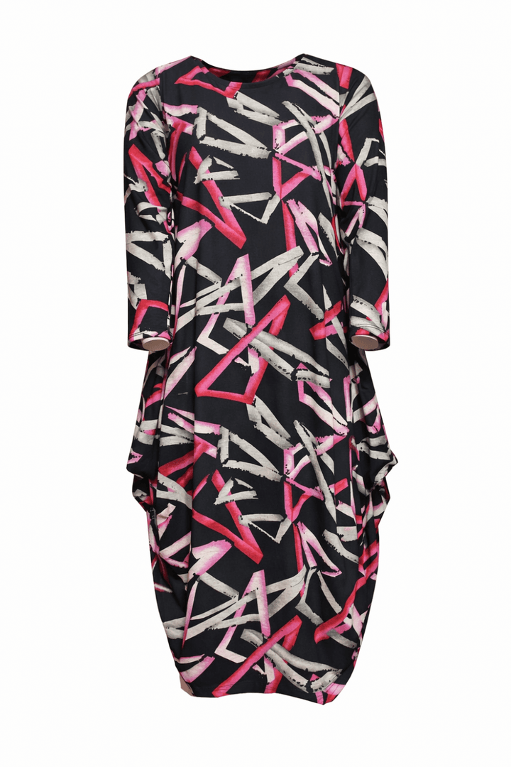 51AW22-CERIS-1