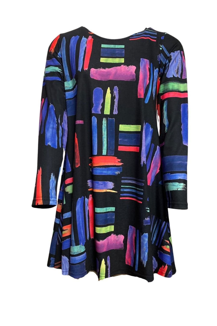 55SS23-BLACK-4