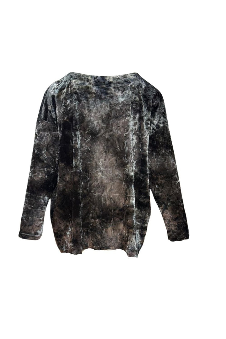 15AW24-SILVE-4