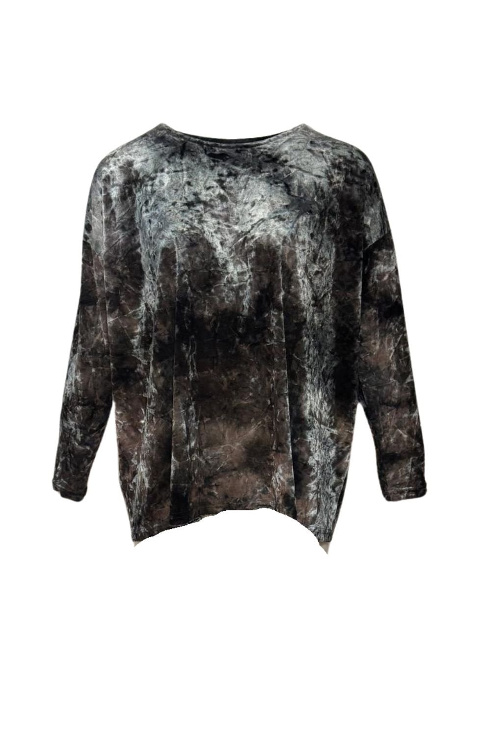 15AW24-SILVE-4